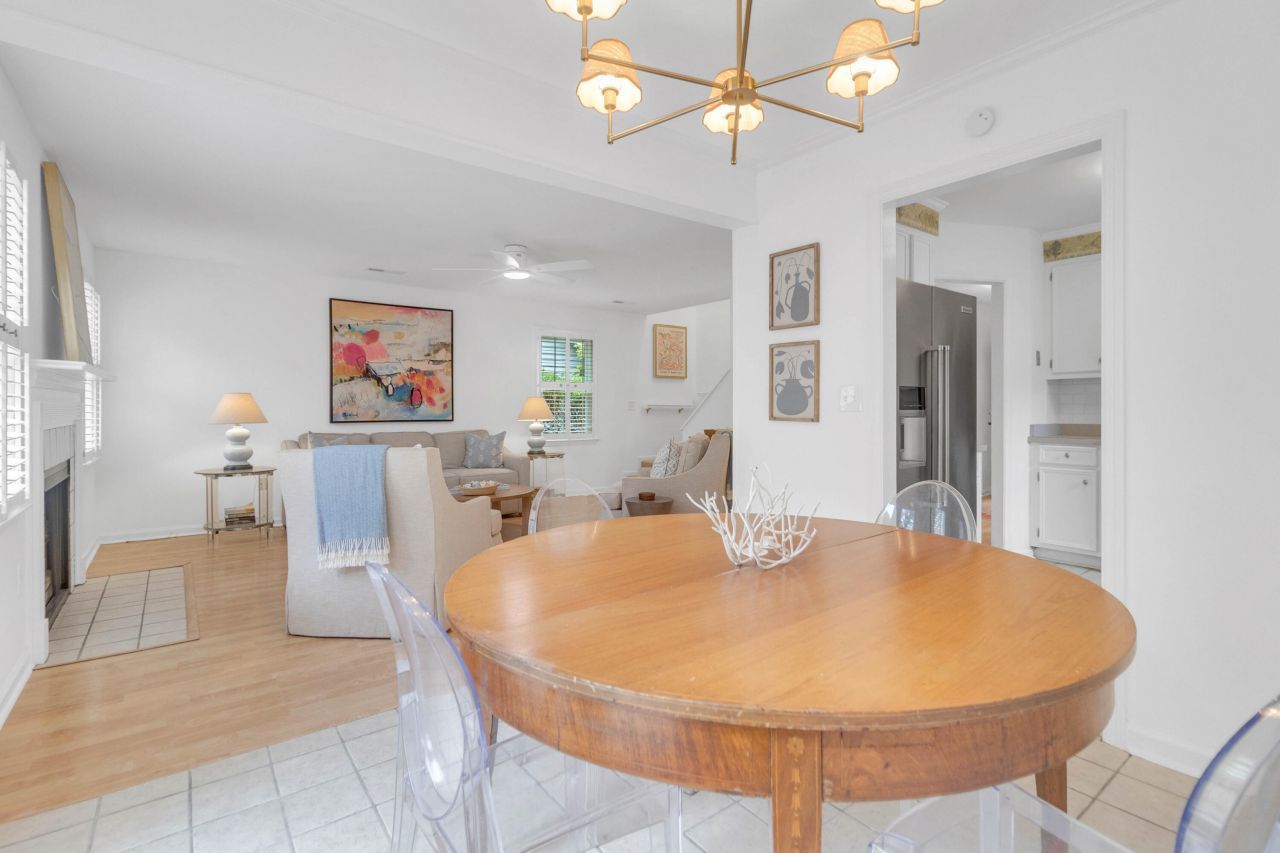 670 Poaug Lane Photo 12