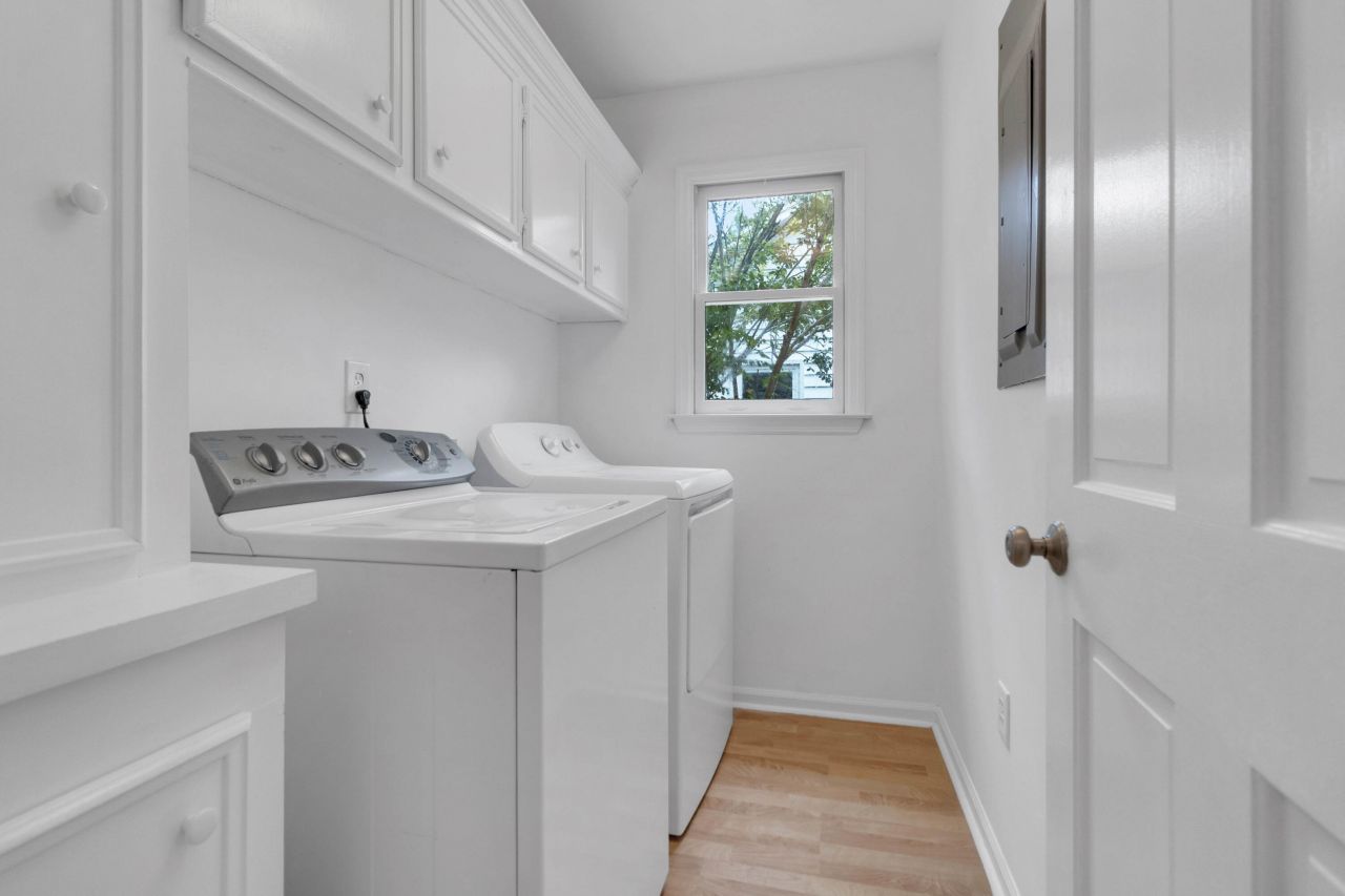 670 Poaug Lane Photo 14