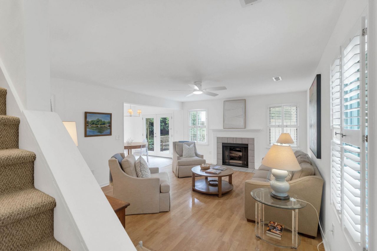 670 Poaug Lane Photo 15