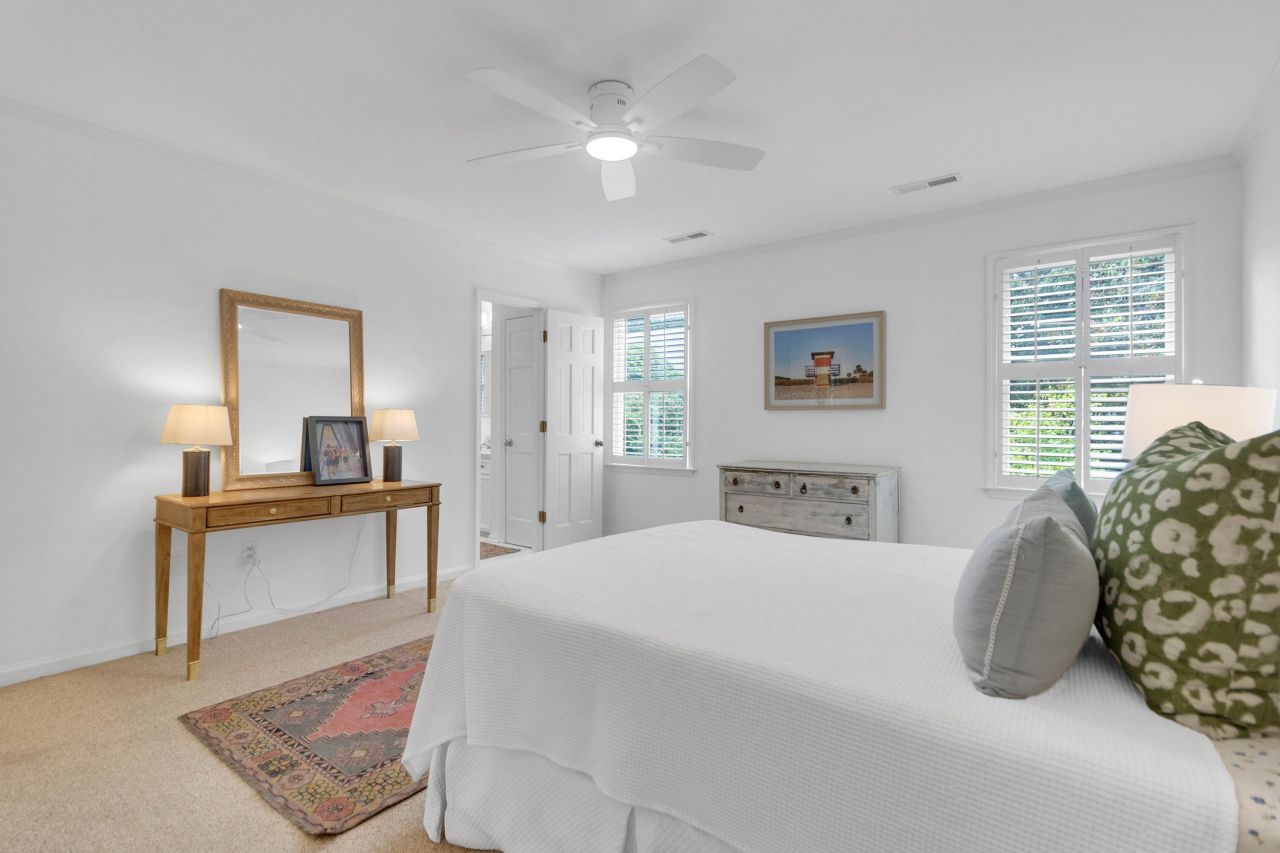 670 Poaug Lane Photo 18