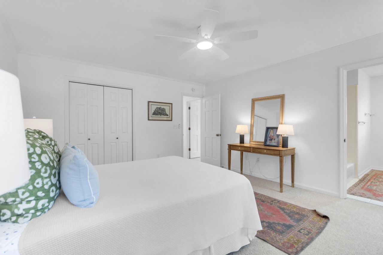 670 Poaug Lane Photo 19