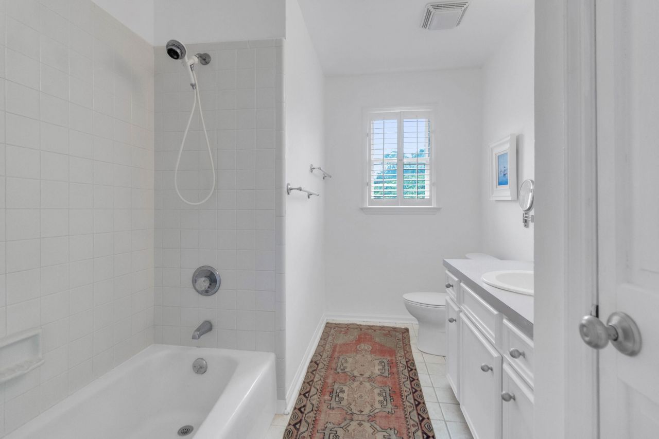 670 Poaug Lane Photo 20