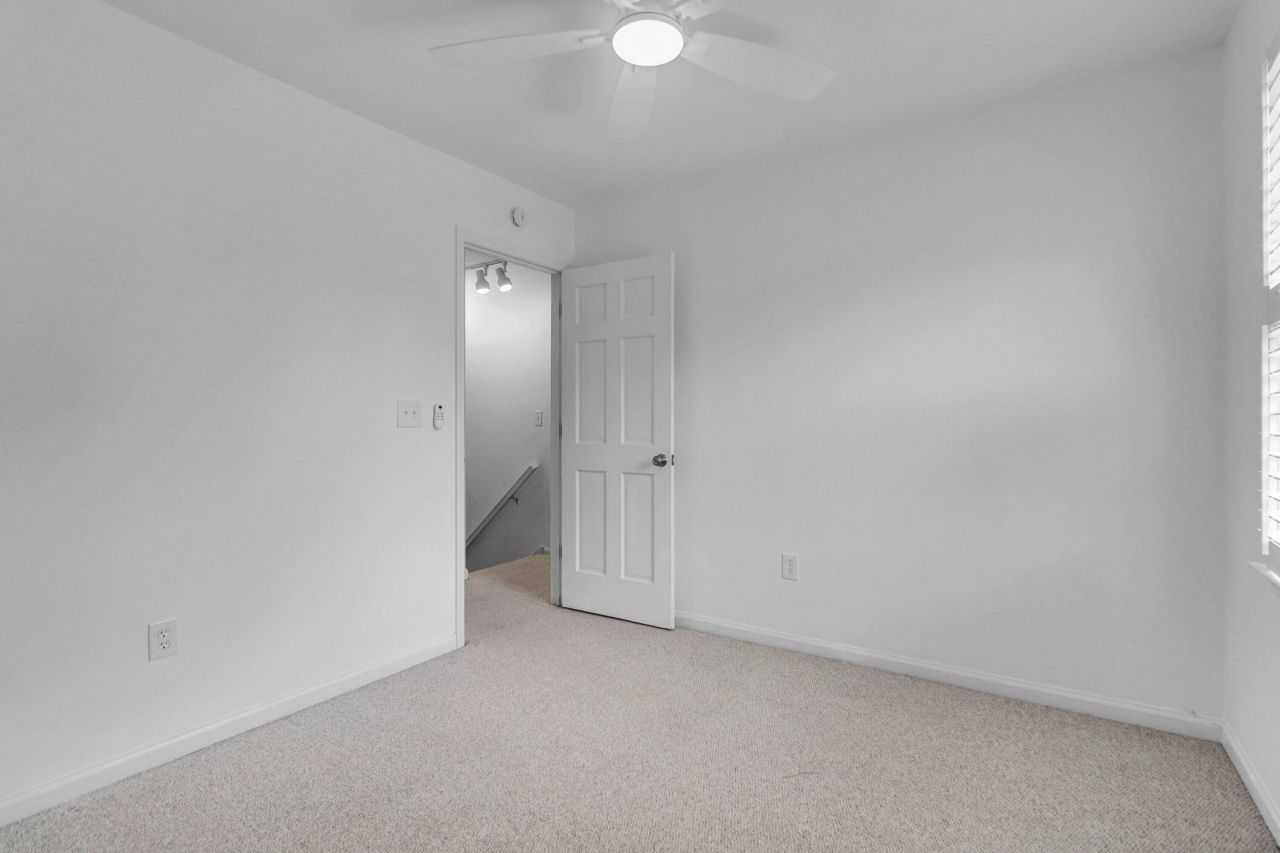 670 Poaug Lane Photo 22