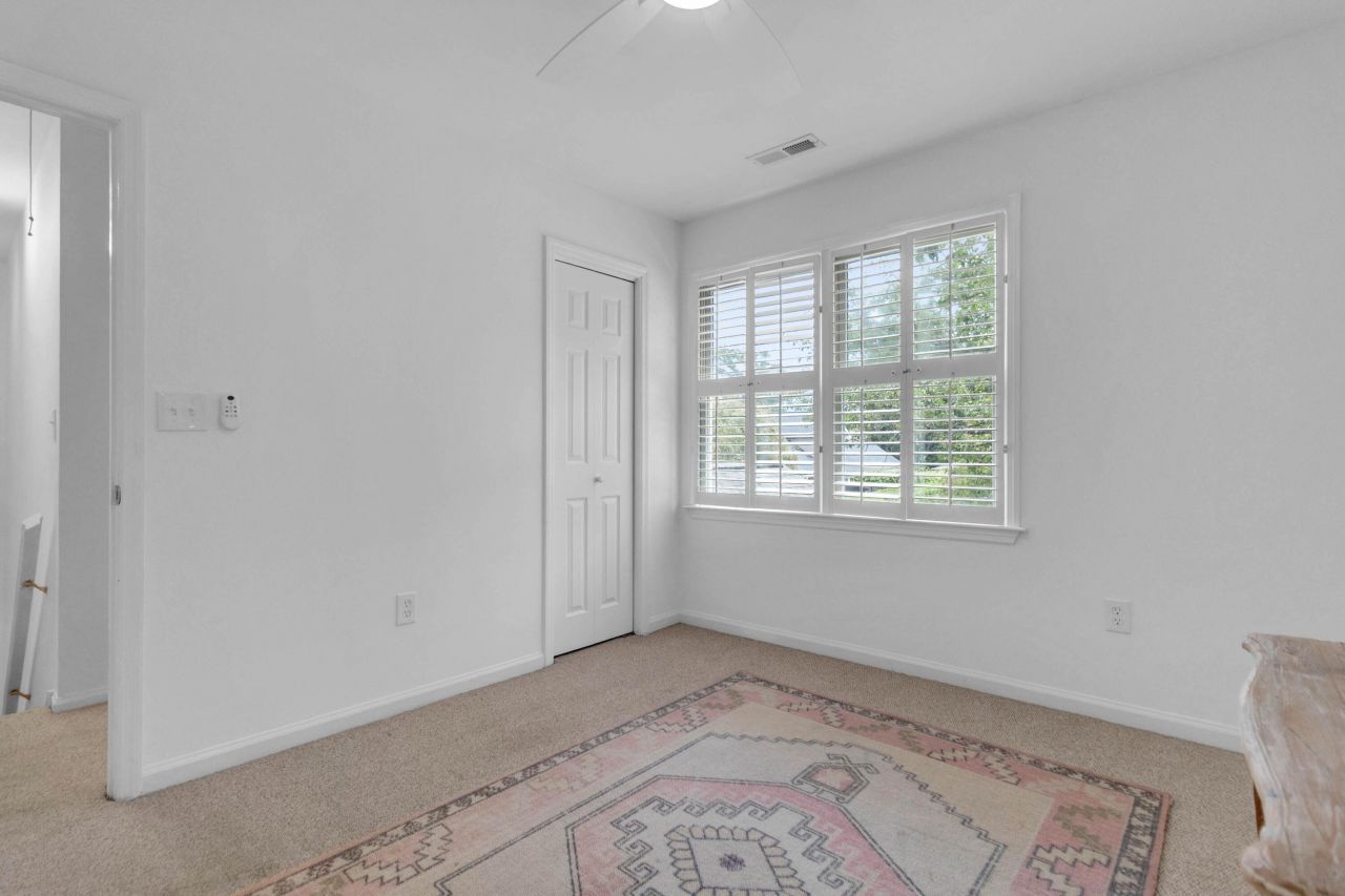 670 Poaug Lane Photo 25