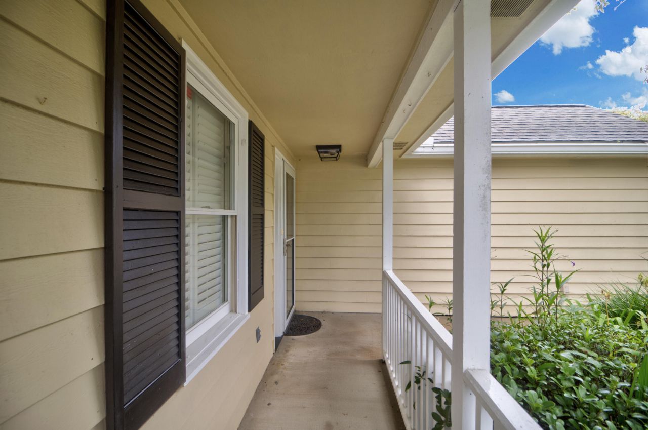 670 Poaug Lane Photo 26