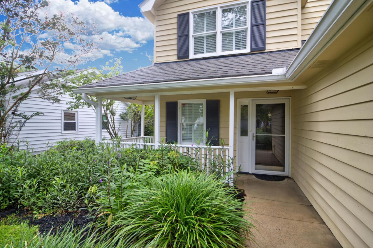 670 Poaug Lane Photo 27