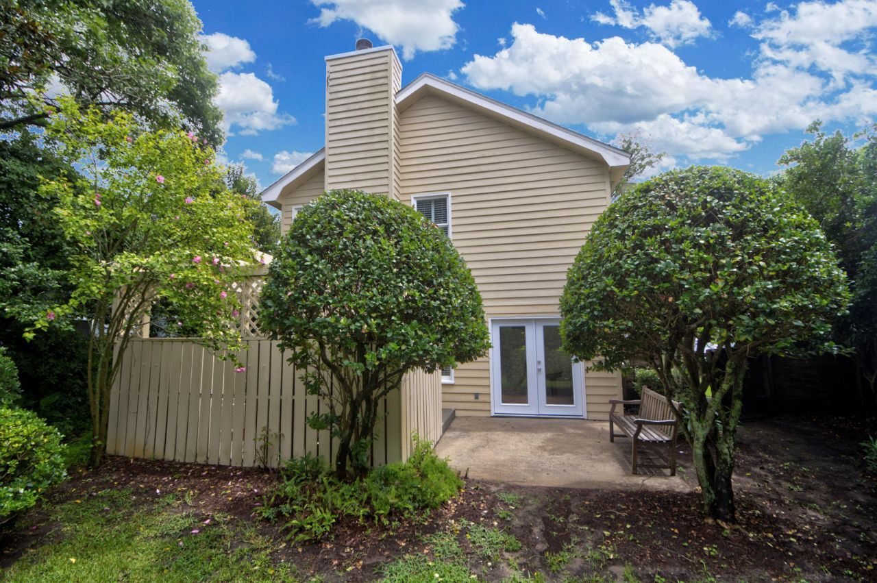 670 Poaug Lane Photo 29