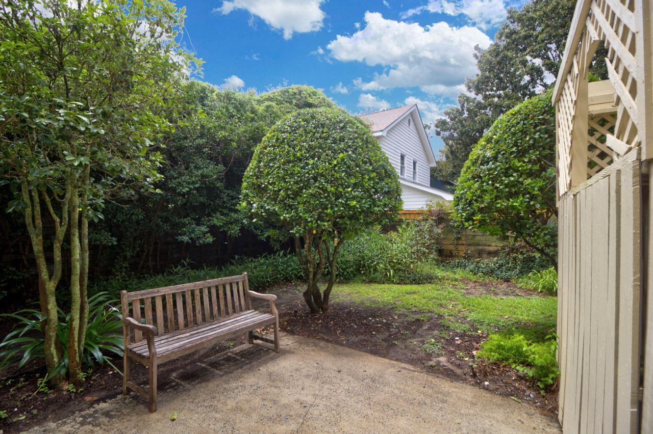 670 Poaug Lane Photo 33