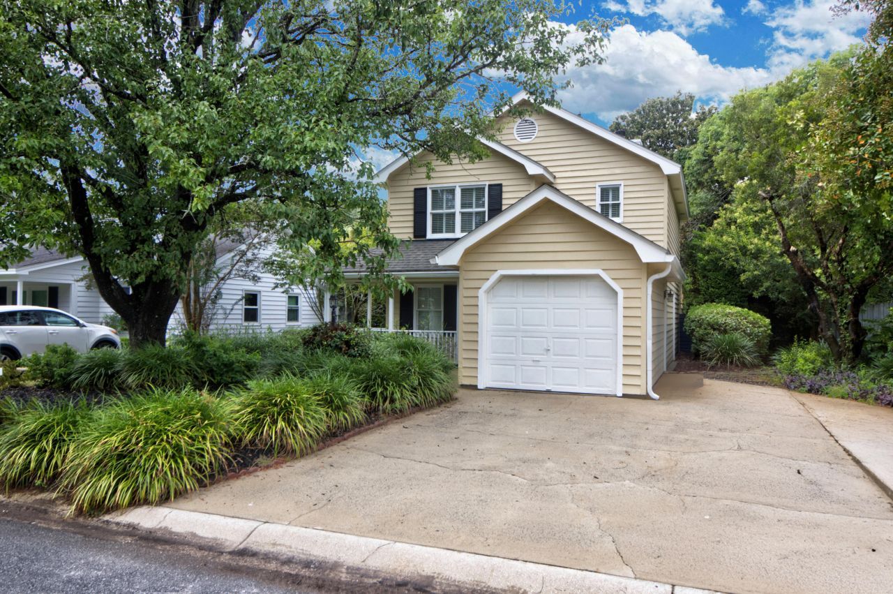 670 Poaug Lane Photo 35