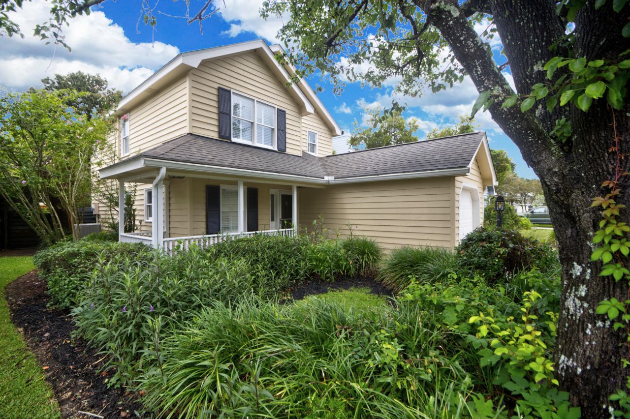 670 Poaug Lane Photo 36