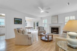 670 Poaug Lane photo 4