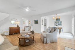 670 Poaug Lane photo 4