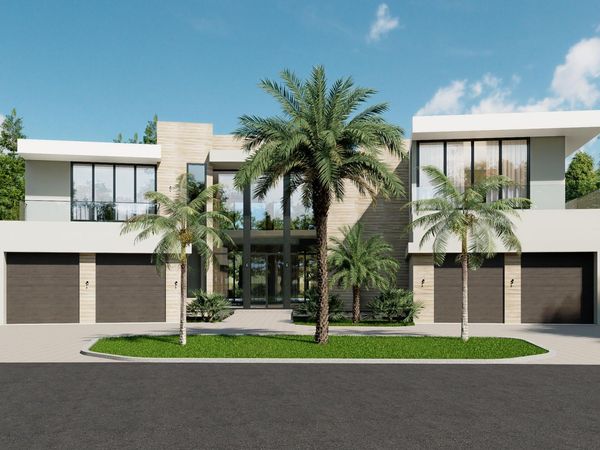 17119 Whitehaven Drive, Boca Raton, FL 33496