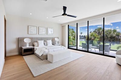 17119 Whitehaven Drive, Boca Raton, FL 33496 Photo