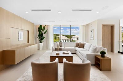 17119 Whitehaven Drive, Boca Raton, FL 33496 Photo