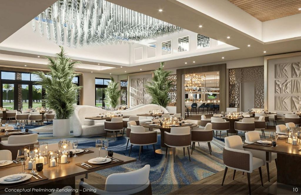 17119 Whitehaven Drive, Boca Raton, FL 33496 Photo