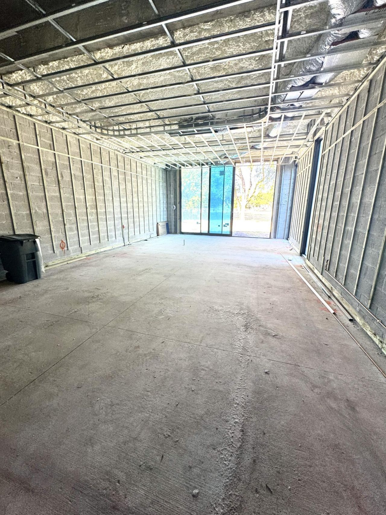 17119 Whitehaven Drive, Boca Raton, FL 33496 Photo