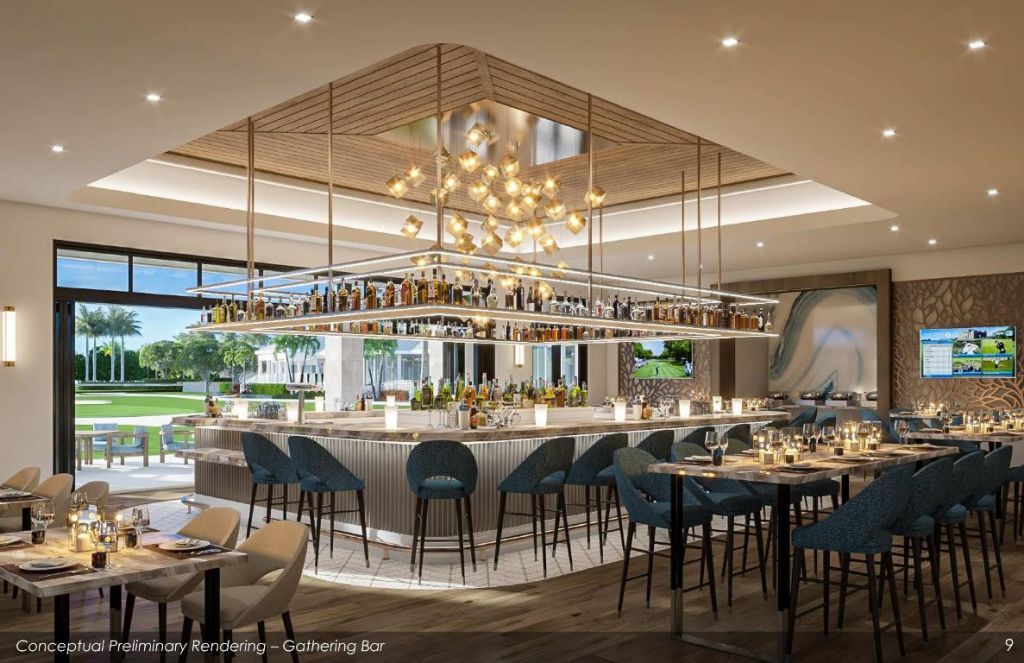 17119 Whitehaven Drive, Boca Raton, FL 33496 Photo