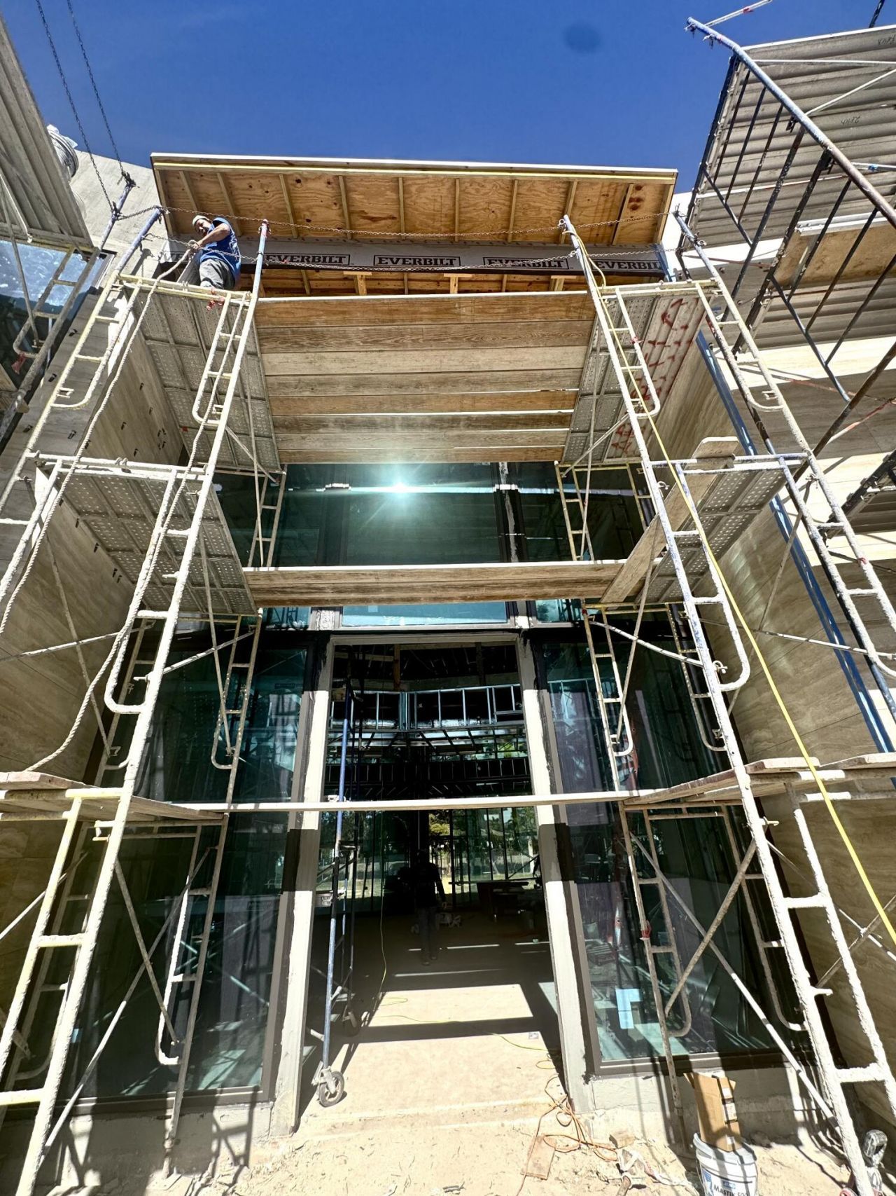 17119 Whitehaven Drive, Boca Raton, FL 33496 Photo