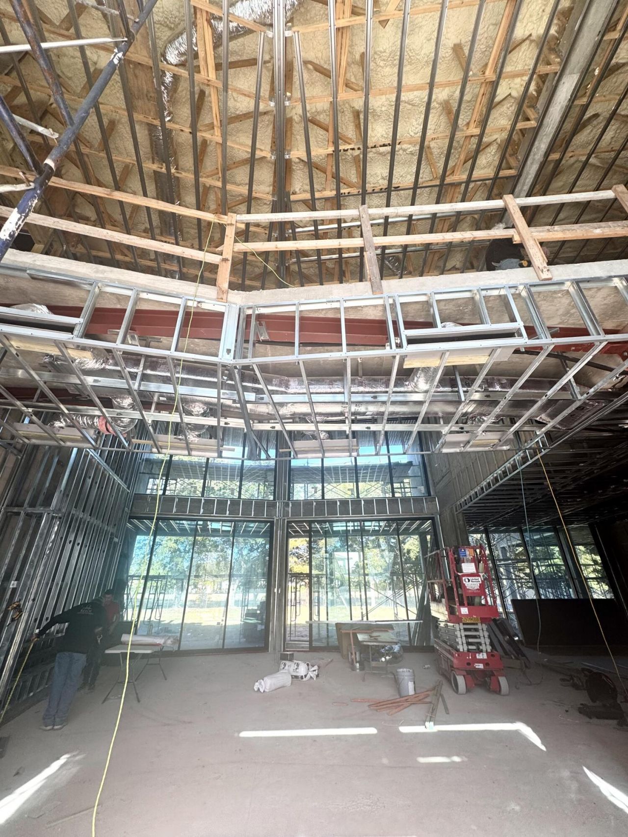 17119 Whitehaven Drive, Boca Raton, FL 33496 Photo