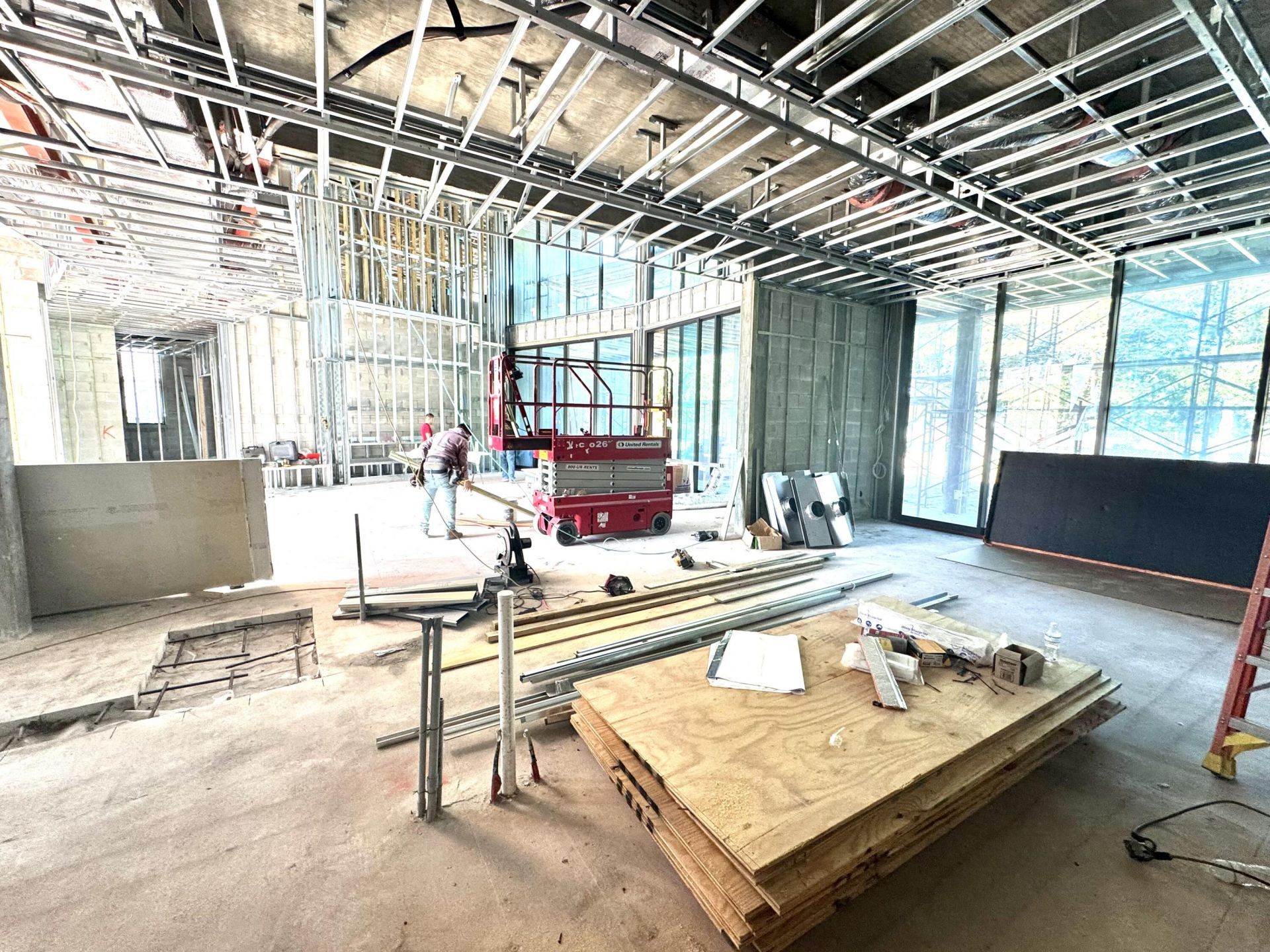 17119 Whitehaven Drive, Boca Raton, FL 33496 Photo