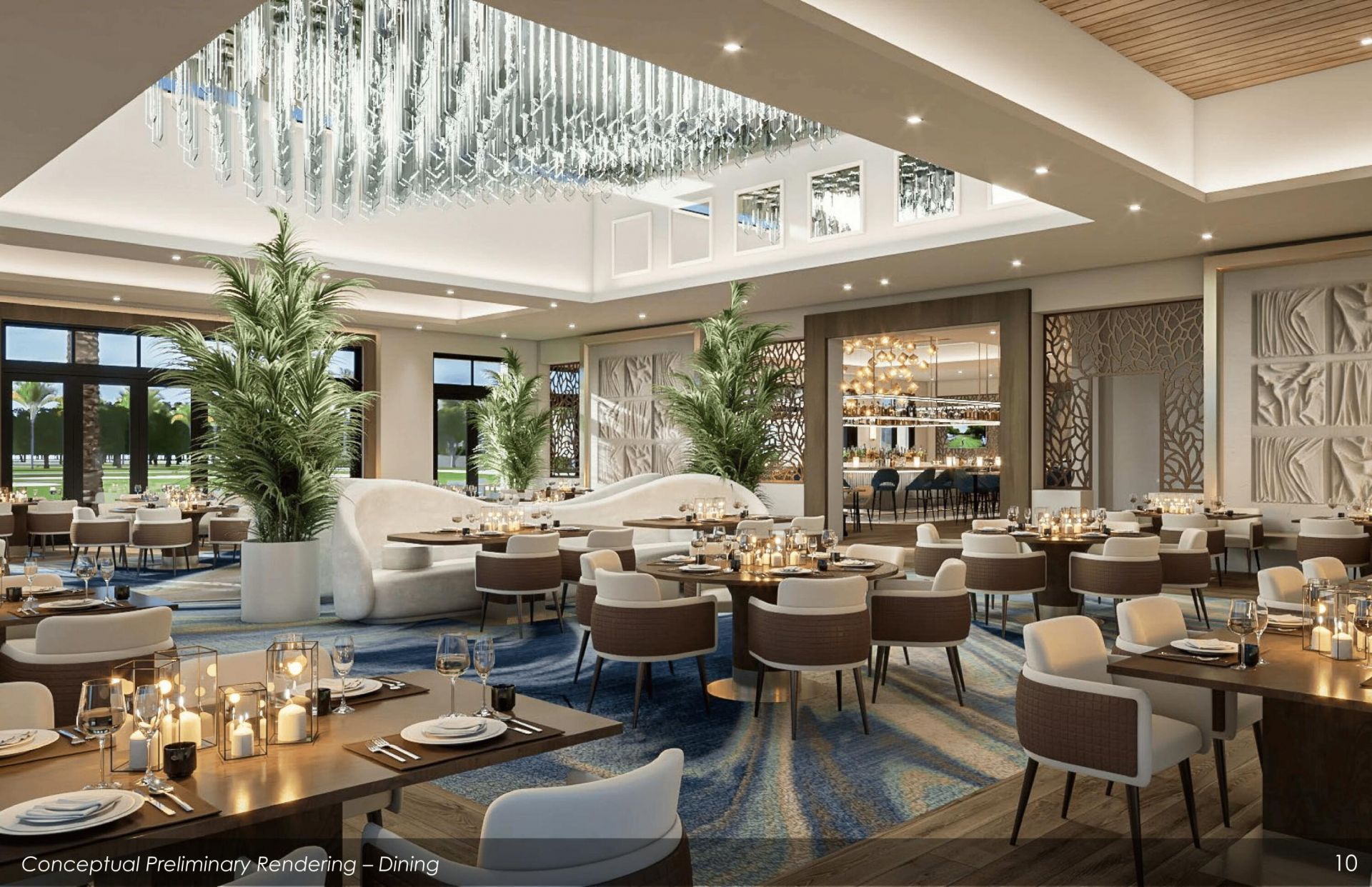 17119 Whitehaven Drive, Boca Raton, FL 33496 Photo