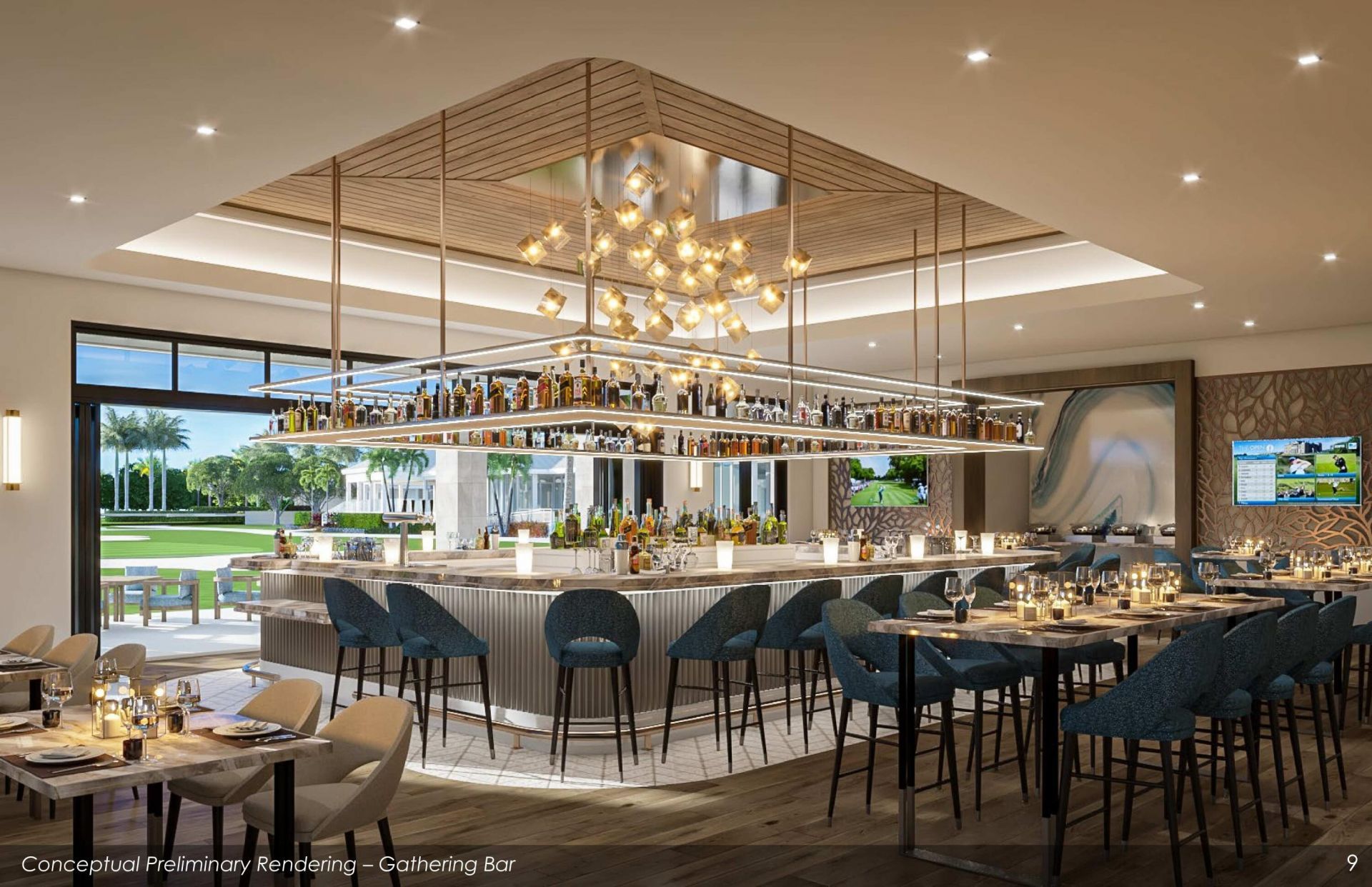 17119 Whitehaven Drive, Boca Raton, FL 33496 Photo