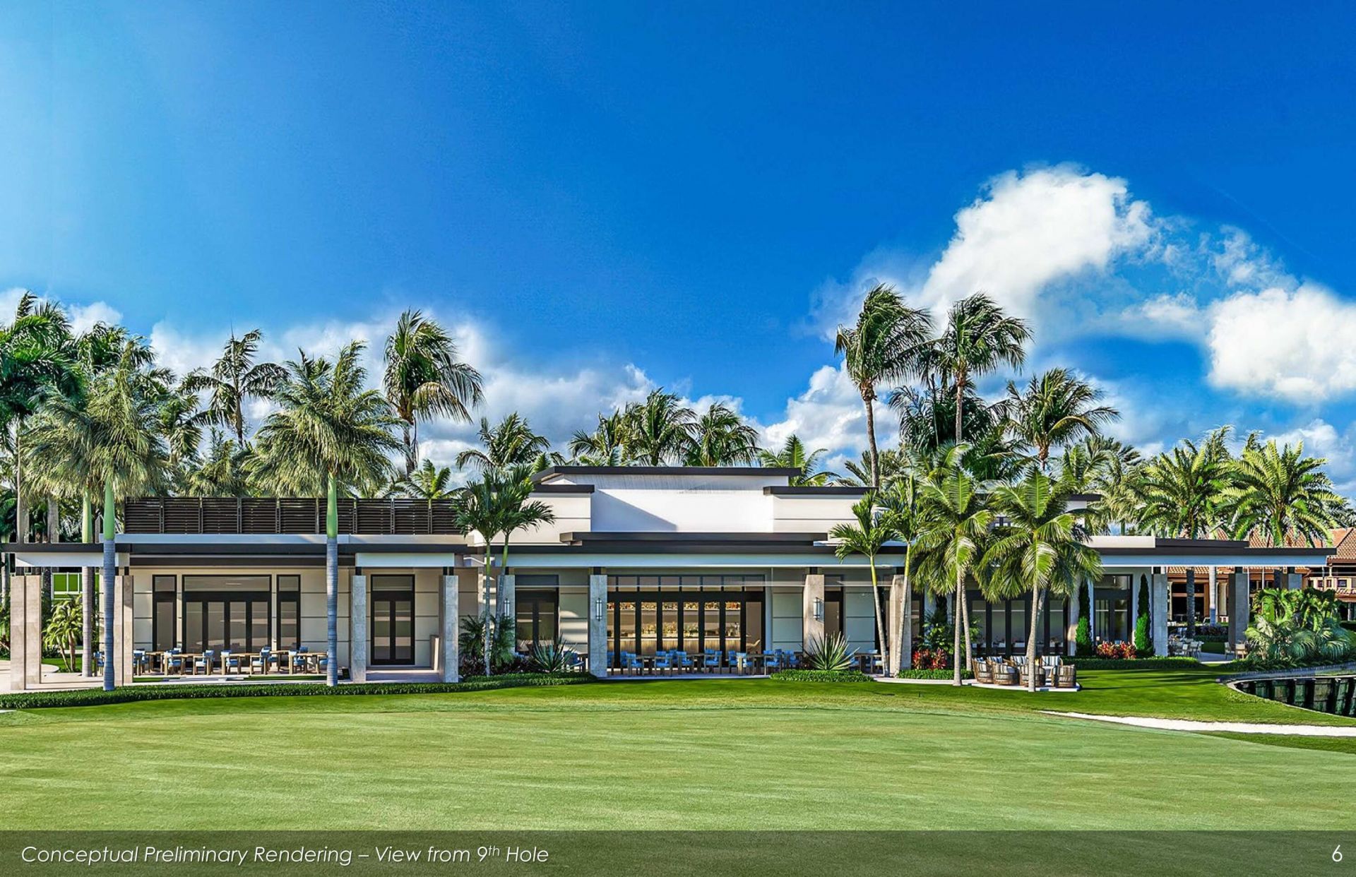 17119 Whitehaven Drive, Boca Raton, FL 33496 Photo