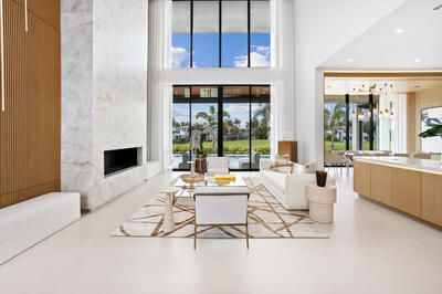 17119 Whitehaven Drive, Boca Raton, FL 33496 Photo