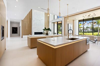 17119 Whitehaven Drive, Boca Raton, FL 33496 Photo