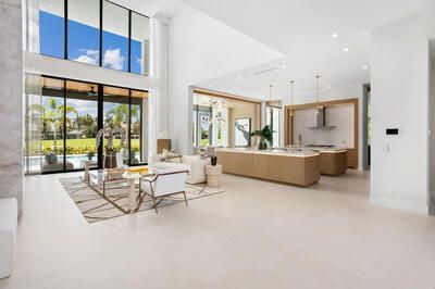 17119 Whitehaven Drive, Boca Raton, FL 33496 Photo