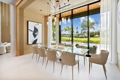 17119 Whitehaven Drive, Boca Raton, FL 33496 Photo