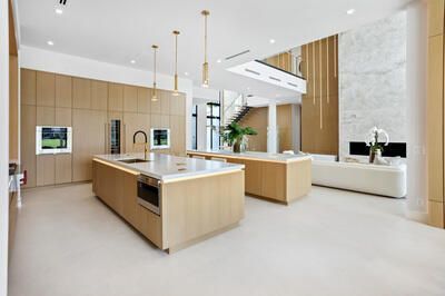 17119 Whitehaven Drive, Boca Raton, FL 33496 Photo