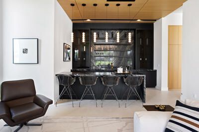 17119 Whitehaven Drive, Boca Raton, FL 33496 Photo