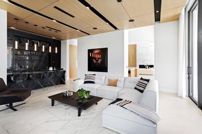 17119 Whitehaven Drive, Boca Raton, FL 33496 Photo