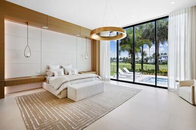 17119 Whitehaven Drive, Boca Raton, FL 33496 Photo