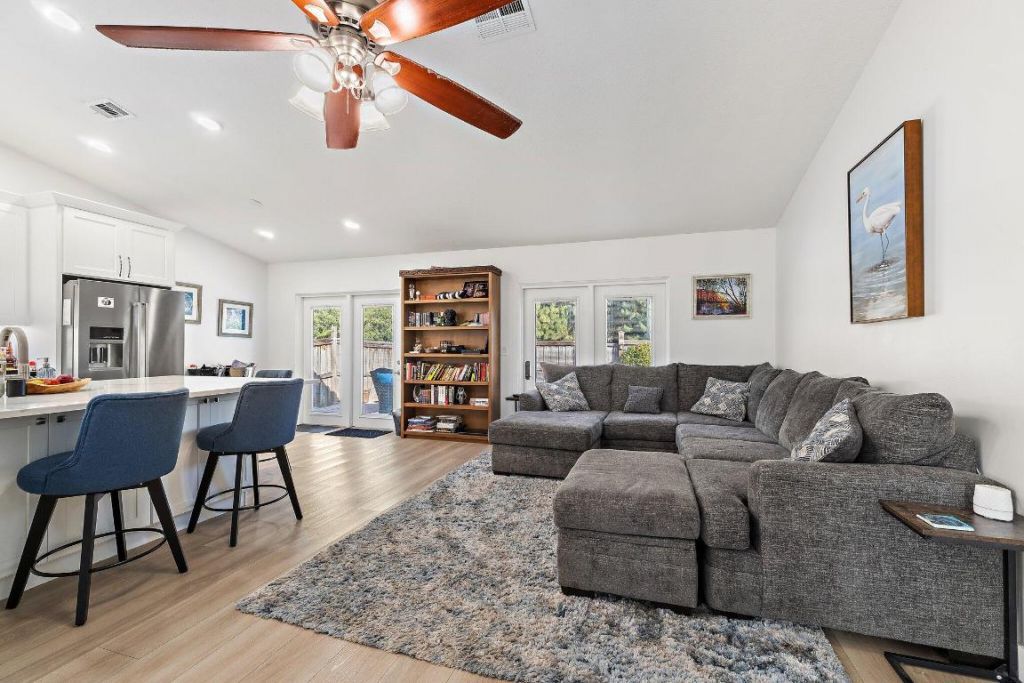 162 Greentree Circle, Jupiter, FL 33458 Photo