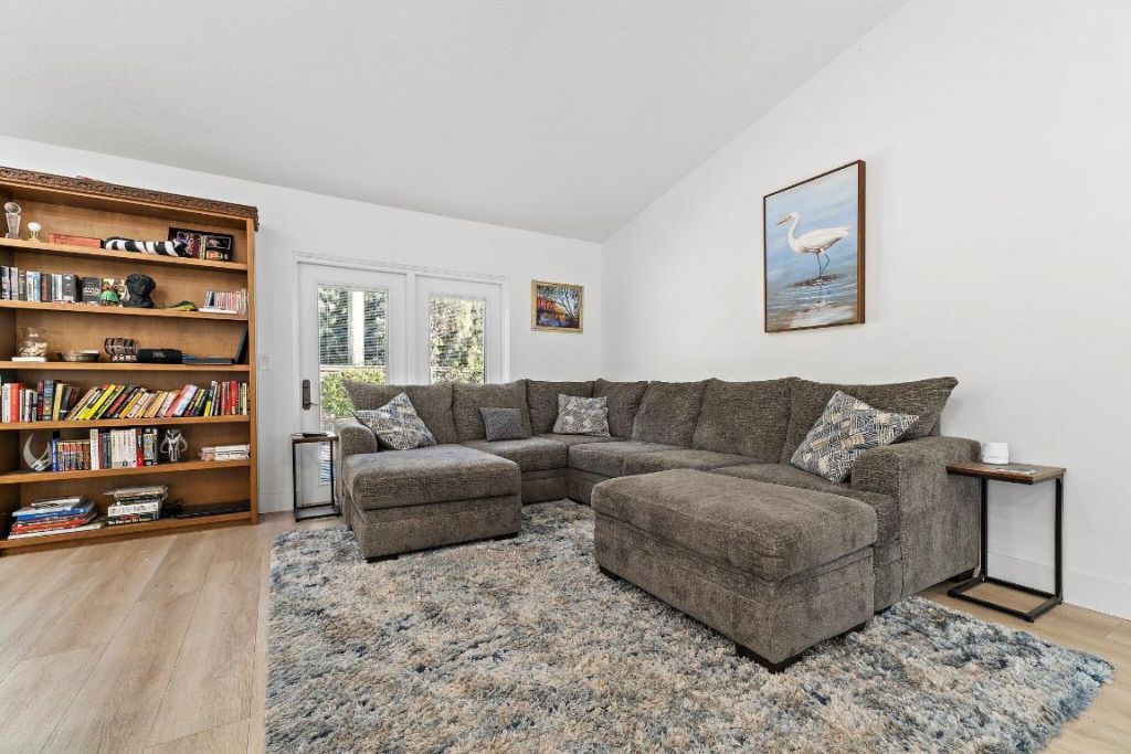 162 Greentree Circle, Jupiter, FL 33458 Photo