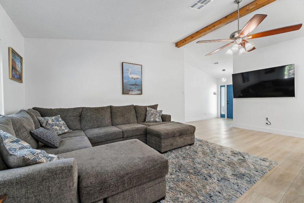 162 Greentree Circle, Jupiter, FL 33458 Photo