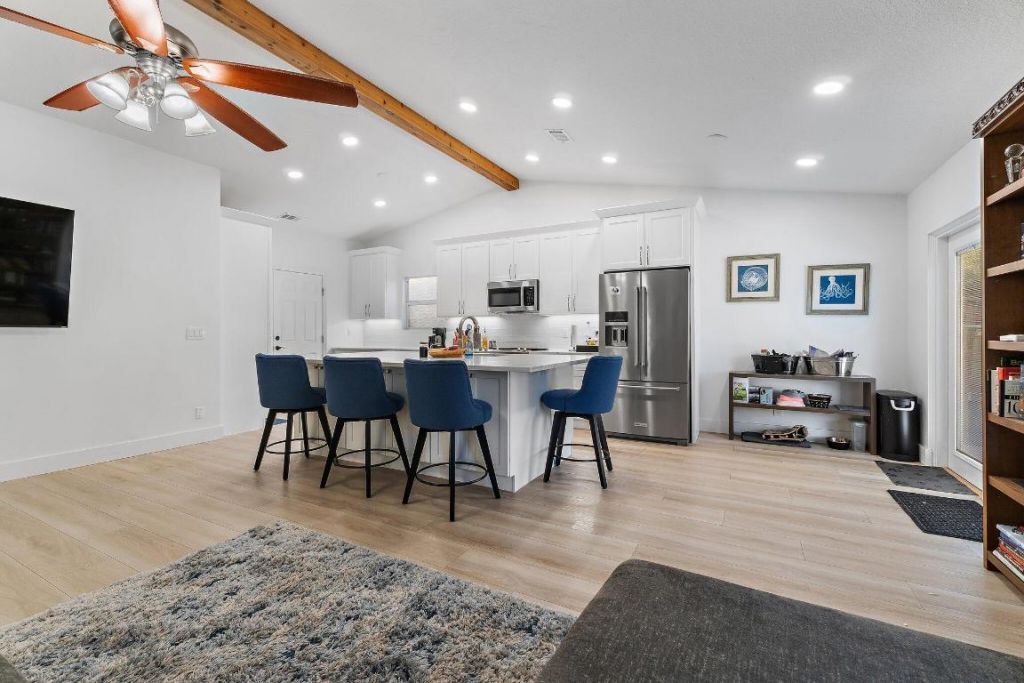 162 Greentree Circle, Jupiter, FL 33458 Photo