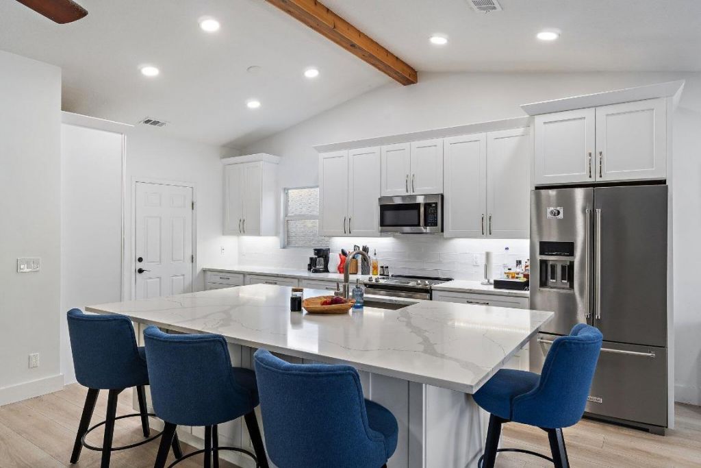 162 Greentree Circle, Jupiter, FL 33458 Photo