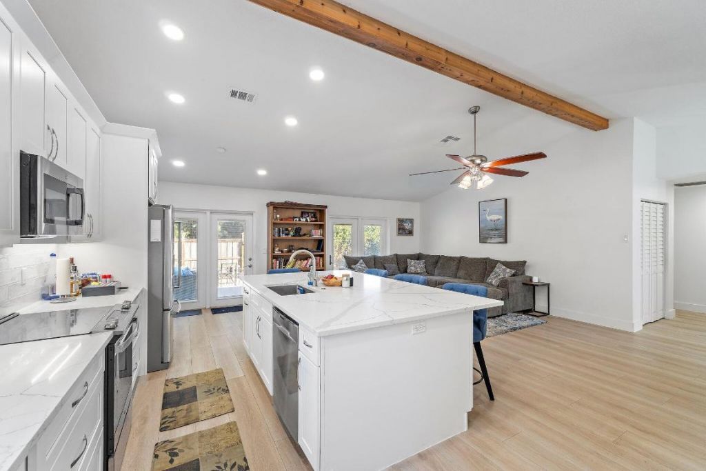 162 Greentree Circle, Jupiter, FL 33458 Photo