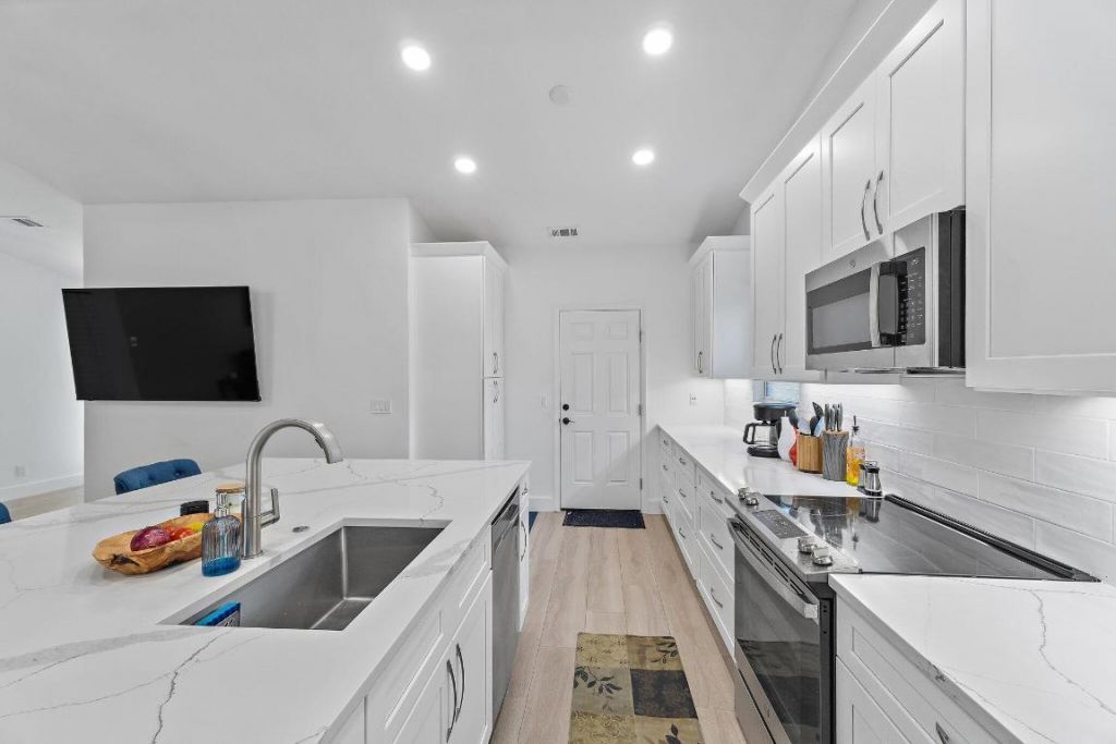 162 Greentree Circle, Jupiter, FL 33458 Photo