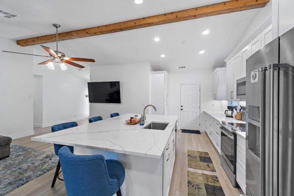 162 Greentree Circle, Jupiter, FL 33458 Photo