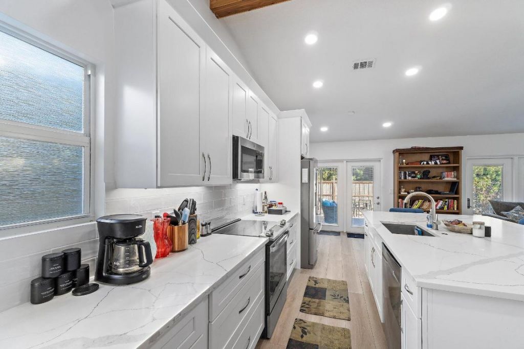 162 Greentree Circle, Jupiter, FL 33458 Photo