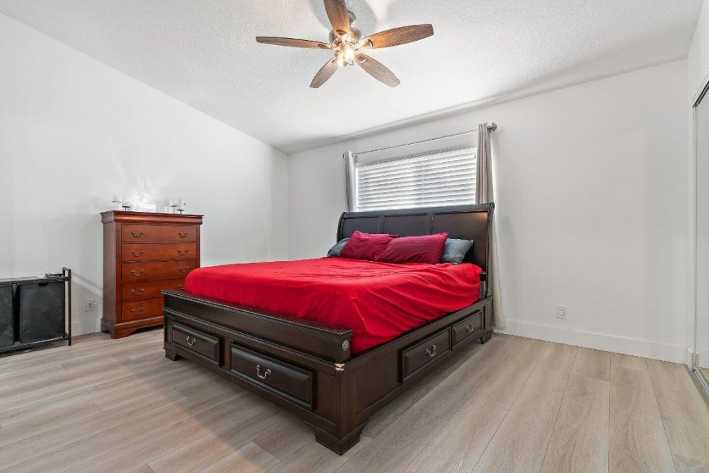 162 Greentree Circle, Jupiter, FL 33458 Photo