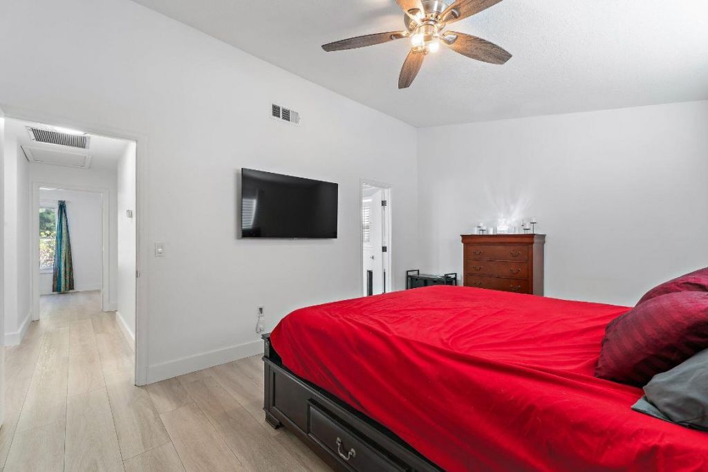 162 Greentree Circle, Jupiter, FL 33458 Photo