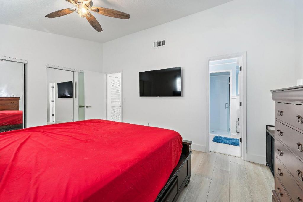 162 Greentree Circle, Jupiter, FL 33458 Photo