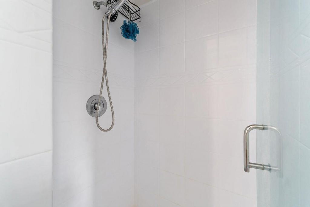 162 Greentree Circle, Jupiter, FL 33458 Photo