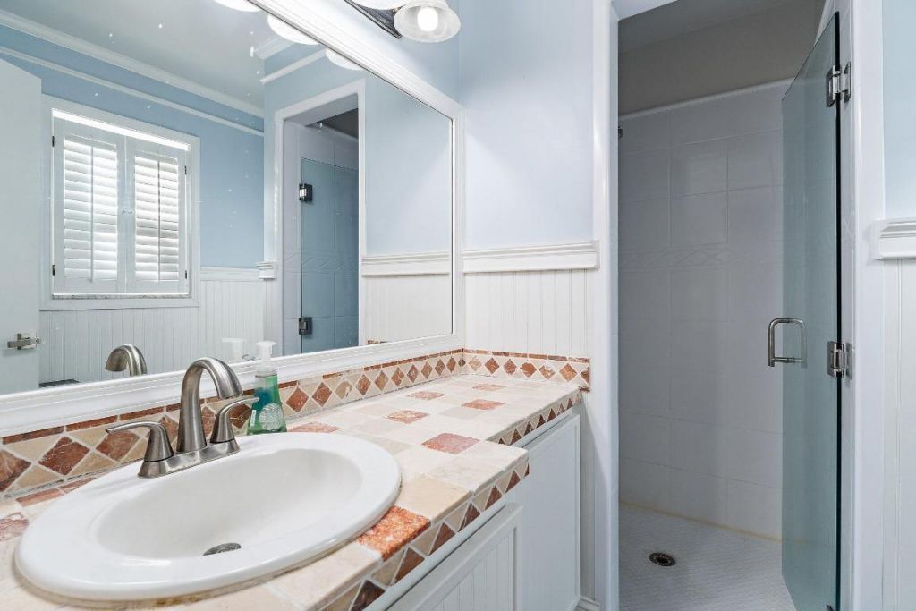 162 Greentree Circle, Jupiter, FL 33458 Photo